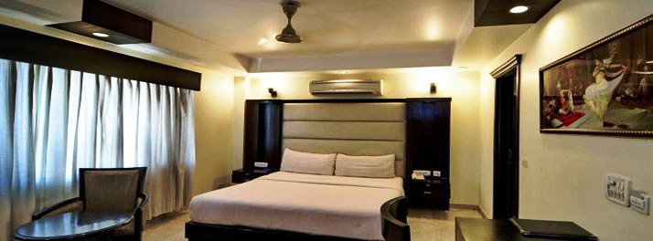 1250/Hotel Meridien Plaza - New Delhi 06.jpg